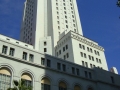 Downtown